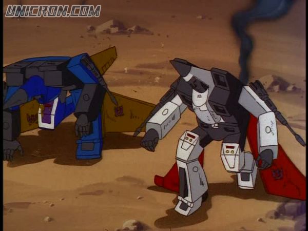 tf rotf00253 tf rotf00253