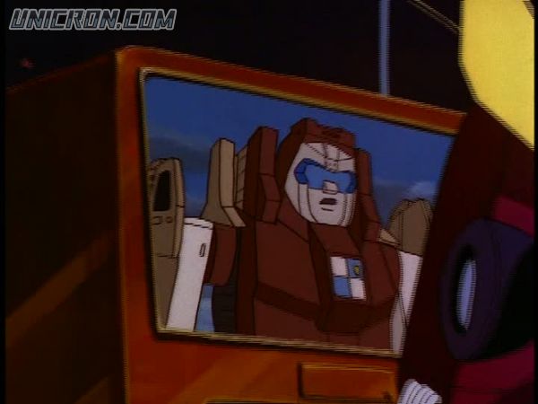 tf rotf00254 tf rotf00254