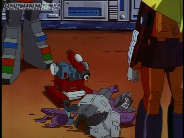 tf rotf00255 tf rotf00255