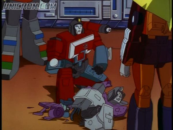 tf rotf00257 tf rotf00257