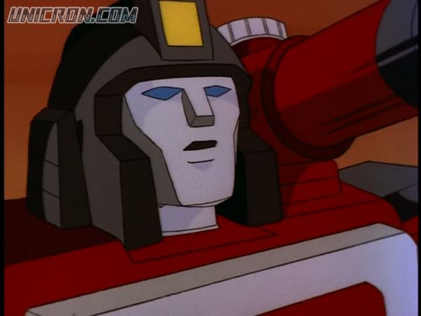 tf rotf00258 tf rotf00258