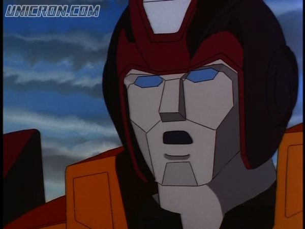 tf rotf00259 tf rotf00259