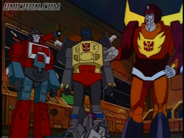 tf rotf00260 tf rotf00260