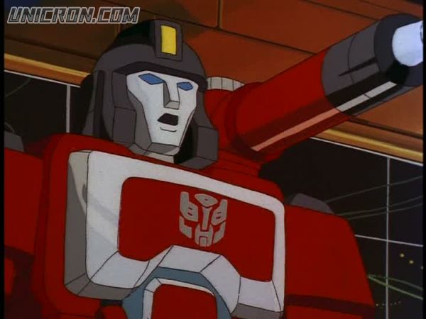 tf rotf00261 tf rotf00261