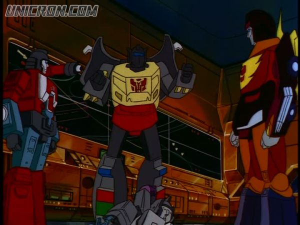 tf rotf00262 tf rotf00262