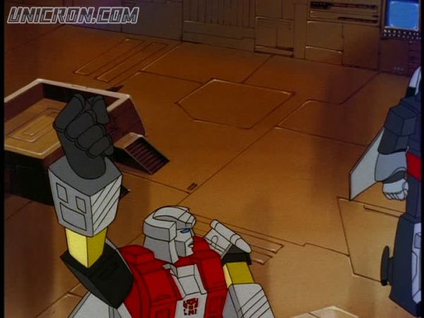 tf rotf00543 tf rotf00543