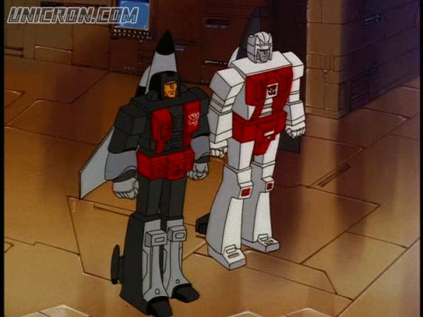 tf rotf00544 tf rotf00544