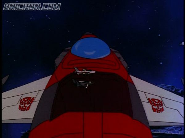tf rotf00552 tf rotf00552