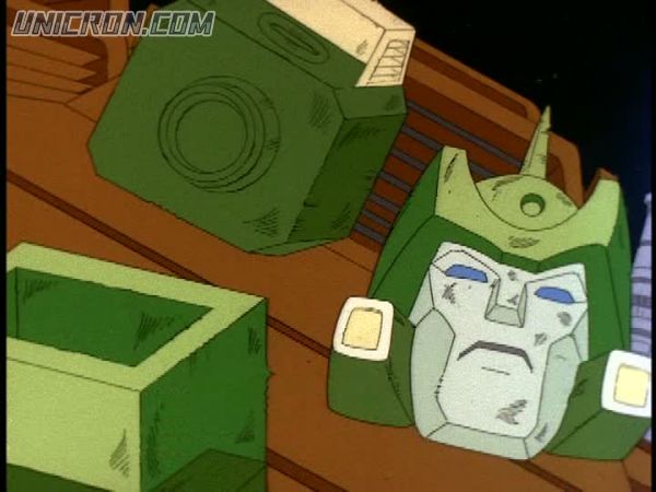 tf rotf00678 tf rotf00678