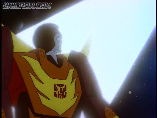 tf rotf00679 tf rotf00679