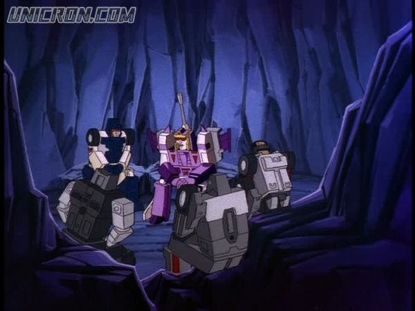 tf rotf00684 tf rotf00684