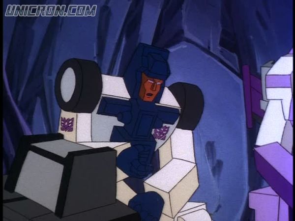 tf rotf00685 tf rotf00685