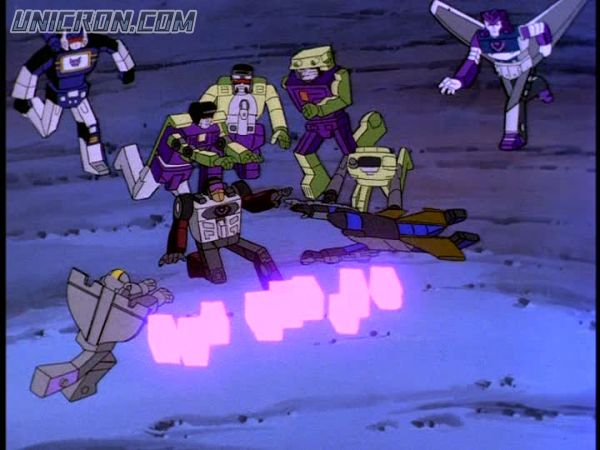 tf rotf00688 tf rotf00688