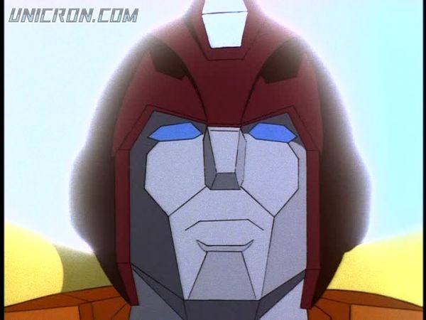 tf rotf00692 tf rotf00692