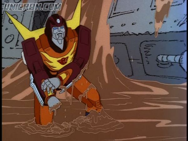 tf rotf00694 tf rotf00694