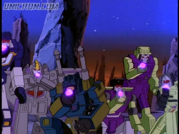 tf rotf00697 tf rotf00697