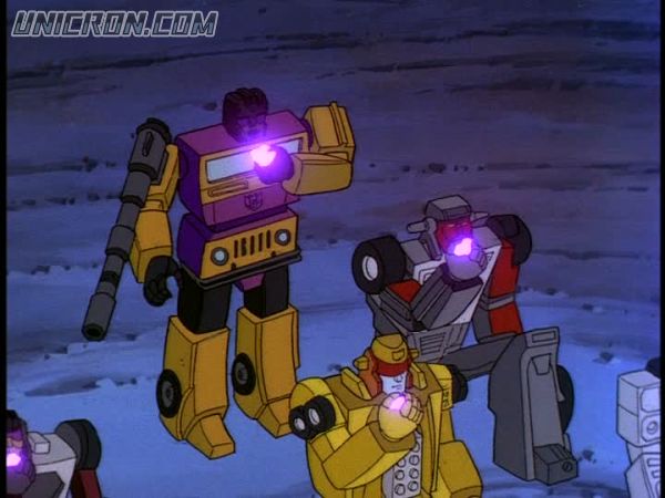 tf rotf00699 tf rotf00699