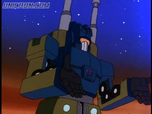 tf rotf00701 tf rotf00701