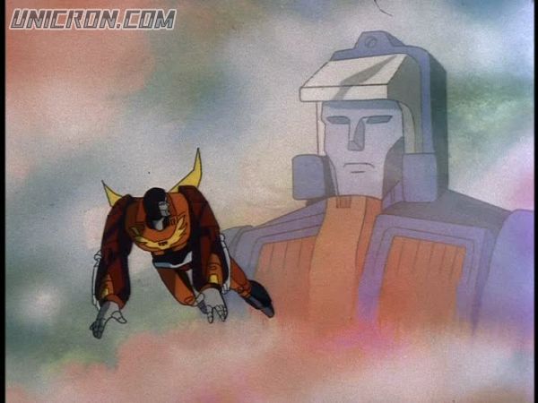 tf rotf00150 tf rotf00150