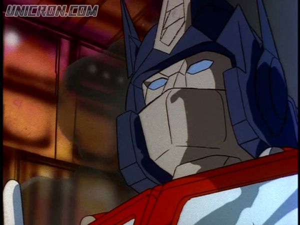 tf rotf00165 tf rotf00165