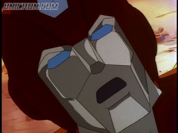 tf rotf00169 tf rotf00169