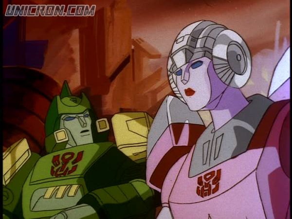 tf rotf00170 tf rotf00170