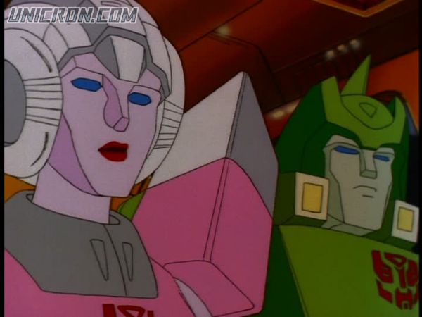 tf rotf00264 tf rotf00264