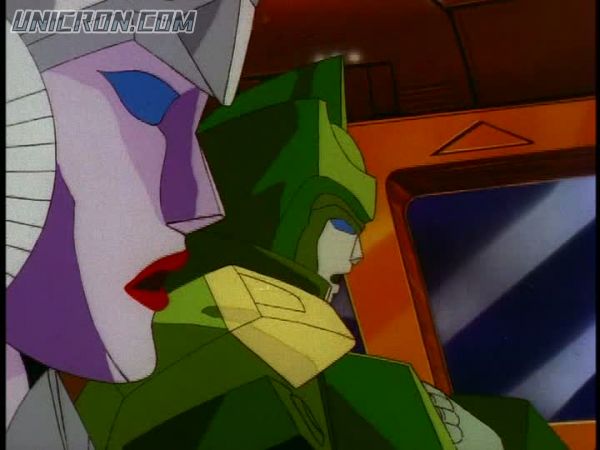 tf rotf00267 tf rotf00267