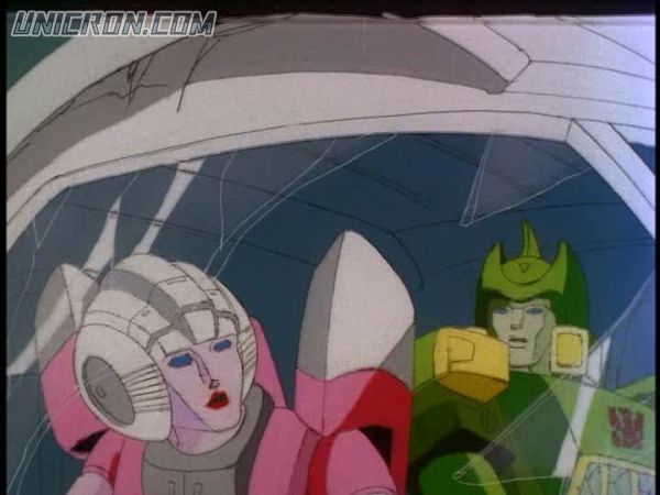 tf rotf00268 tf rotf00268