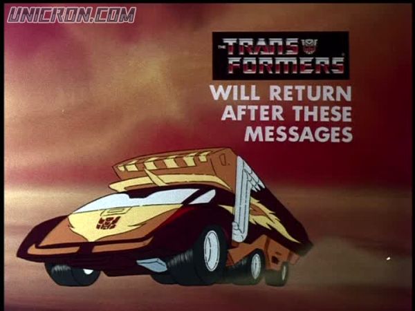 tf rotf00270 tf rotf00270