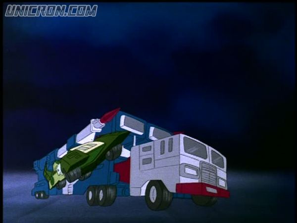 tf rotf00271 tf rotf00271