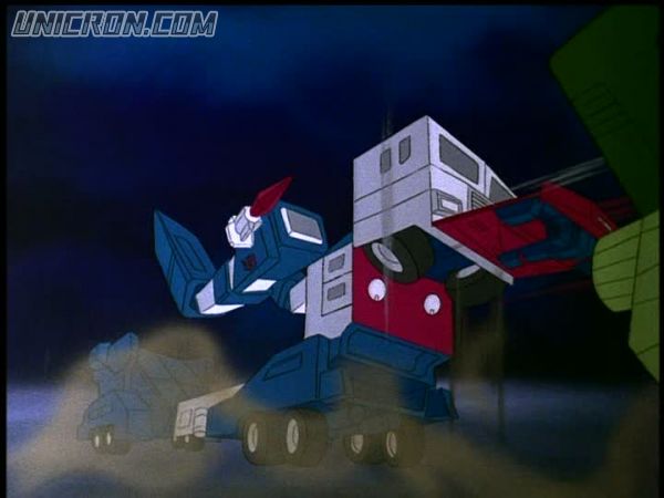 tf rotf00272 tf rotf00272