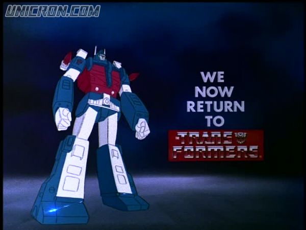 tf rotf00273 tf rotf00273