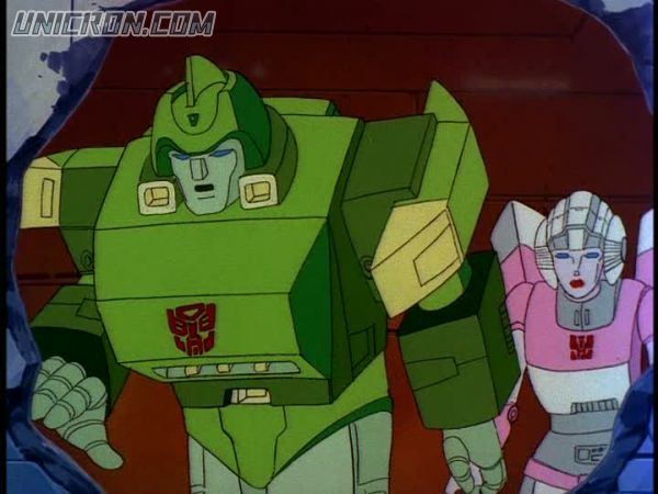 tf rotf00274 tf rotf00274
