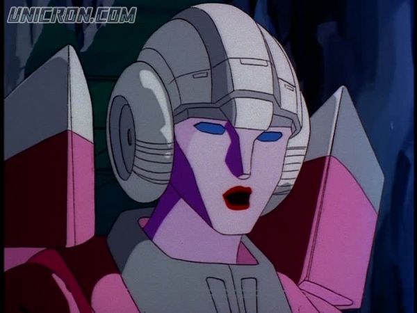 tf rotf00278 tf rotf00278