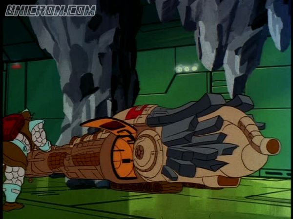tf rotf00279 tf rotf00279
