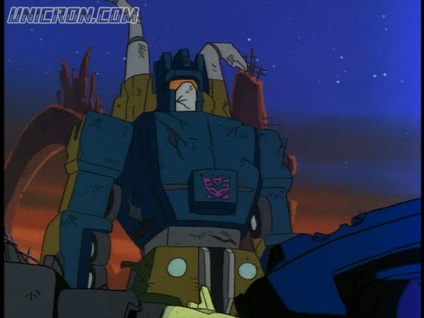 tf rotf00285 tf rotf00285