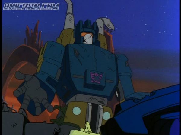 tf rotf00286 tf rotf00286