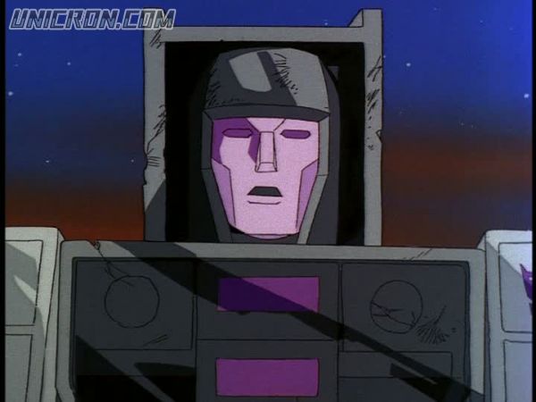 tf rotf00287 tf rotf00287