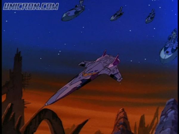 tf rotf00289 tf rotf00289