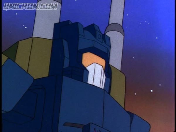 tf rotf00702 tf rotf00702