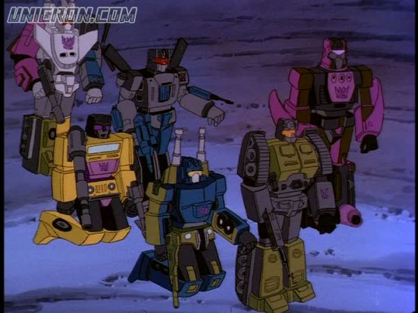 tf rotf00703 tf rotf00703
