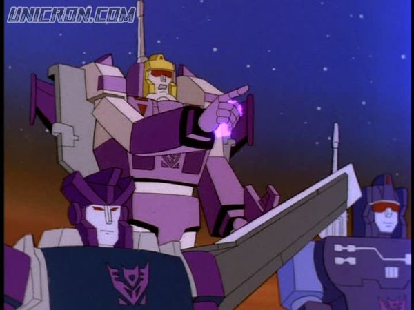 tf rotf00707 tf rotf00707