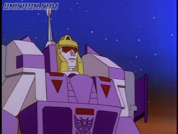 tf rotf00719 tf rotf00719