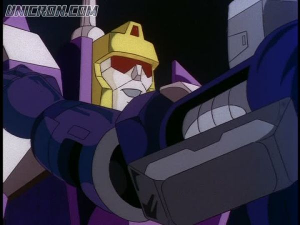 tf rotf00720 tf rotf00720