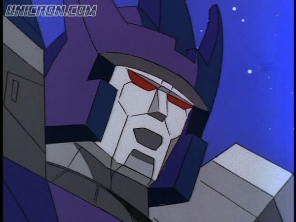 tf rotf00722 tf rotf00722