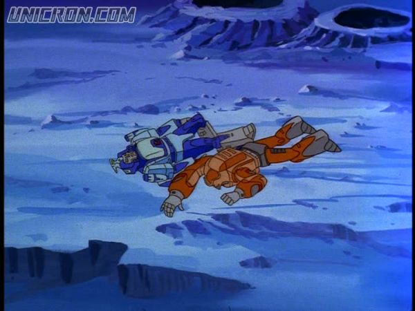 tf rotf00725 tf rotf00725