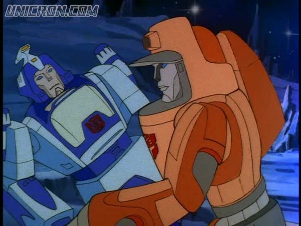 tf rotf00726 tf rotf00726