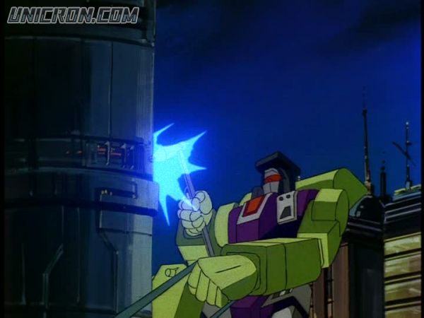tf rotf00173 tf rotf00173