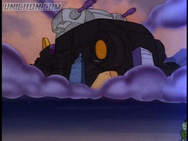 tf rotf00182 tf rotf00182